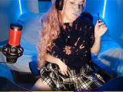Rosyrocks