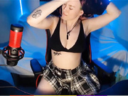 Rosyrocks