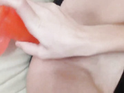 NAnsyLisy