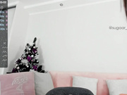 Sugar-me (North-Star-)