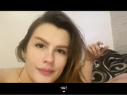 минет