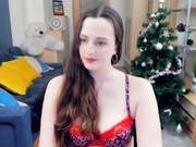 Amberrblaze (сиськотряс в привате)