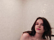 _mySasha_