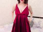 _mySasha_