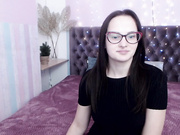 MerlinTeen (приват)