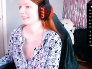 LadyInari