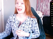 LadyInari