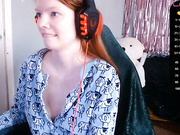 LadyInari