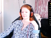LadyInari