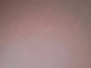 Xxxxxrrr кончил на лицо