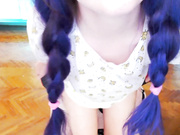 Antarinda (приват)