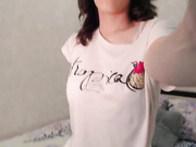 _mySasha_
