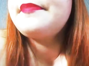 Sweetladyboom