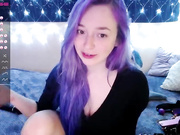 LemonJelly