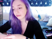 LemonJelly