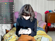 kotik19pochka