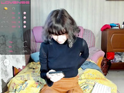 kotik19pochka