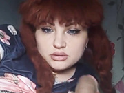 joeyjen