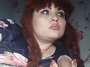 joeyjen