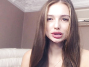 Kati_Maserati (приват)