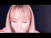 JesicaEdison минет-2