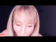 JesicaEdison минет-2