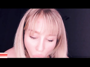 JesicaEdison минет-2