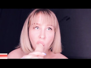 JesicaEdison минет-2