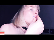 JesicaEdison минет+лёд