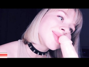 JesicaEdison минет+лёд