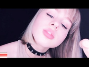 JesicaEdison минет+лёд