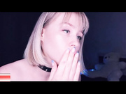 JesicaEdison минет+молоко