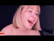 JesicaEdison минет-3