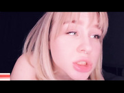 JesicaEdison минет-3