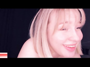 JesicaEdison минет-3