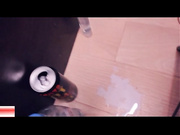 JesicaEdison минет-3