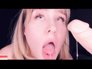 JesicaEdison минет-3