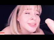 JesicaEdison минет-3