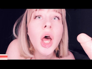 JesicaEdison минет-3