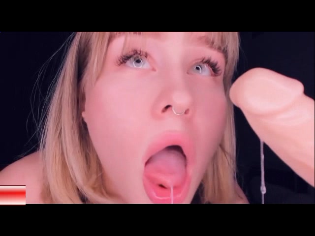 JesicaEdison минет-3