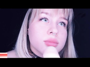 JesicaEdison минет+молоко-2