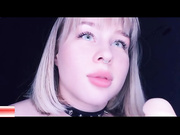 JesicaEdison минет+молоко-2