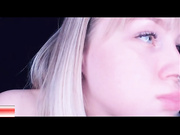 JesicaEdison минет+молоко-2