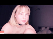 JesicaEdison минет-4