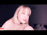 JesicaEdison минет-4