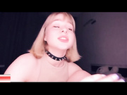 JesicaEdison минет-4