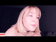 JesicaEdison минет-4