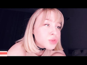 JesicaEdison минет-4