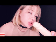 JesicaEdison минет-4