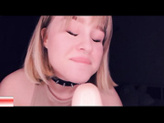 JesicaEdison минет-4